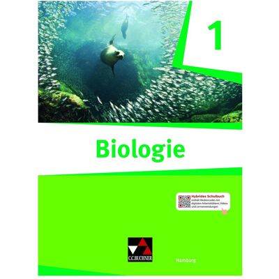 Buchner Karl:Biologie Hamburg 1, Schulbücher von Simon Rosenbaum, Christina Thiesing, Thomas Nickl, Oliver Knapp, Bärbel Treiber de Espinosa, Margit Schmidt, Philipp Karl, Simon Rosenbaumua, Philipp Knapp Karl, Christoph Trescher, Nina Marenberg Buchner Karl:Biologie Hamburg 1, Schulbücher von Simon Rosenbaum, Christina Thiesing, Thomas Nickl, Oliver Knapp, Bärbel Treiber de Espinosa, Margit Schmidt, Philipp Karl, Simon Rosenbaumua, Philipp Knapp Karl, Christoph Trescher, Nina Marenberg