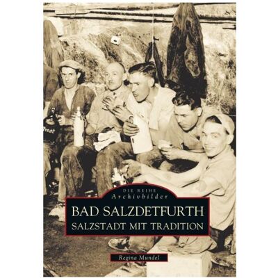 Sutton Bad Salzdetfurth, Sachbücher von Regina Mundel Sutton Bad Salzdetfurth, Sachbücher von Regina Mundel