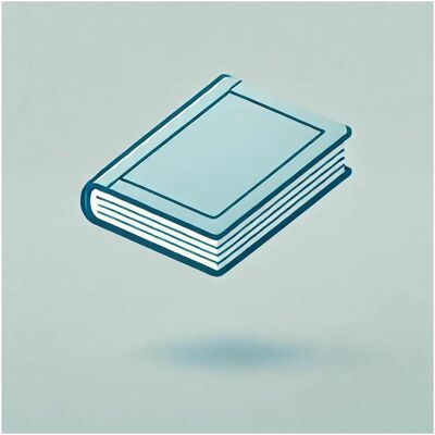 Hay House The Dyslexic Advantage (New Edition), Fachbücher von Brock L. Eide, Fernette F. Eide Hay House The Dyslexic Advantage (New Edition), Fachbücher von Brock L. Eide, Fernette F. Eide