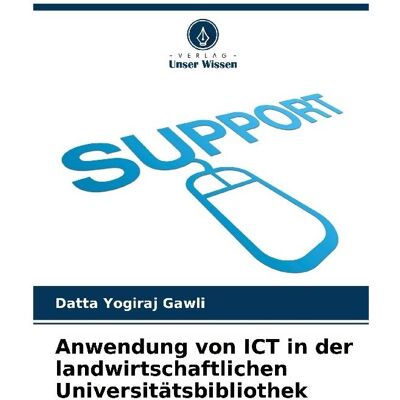 Bod Gawli:Anwendung von ICT in der landwirt, Schulbücher von Datta Yogiraj Gawli Bod Gawli:Anwendung von ICT in der landwirt, Schulbücher von Datta Yogiraj Gawli