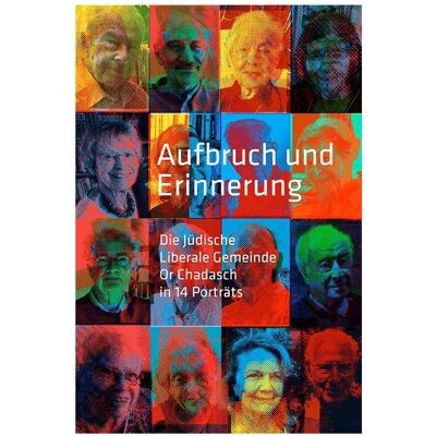 Chronos Aufbruch und Erinnerung, Fachbücher Chronos Aufbruch und Erinnerung, Fachbücher