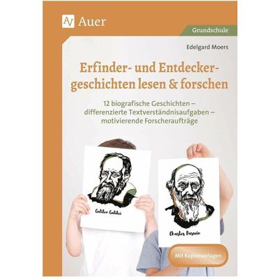 Auer Edelgard Moers, Schulbücher von Edelgard Moers Auer Edelgard Moers, Schulbücher von Edelgard Moers
