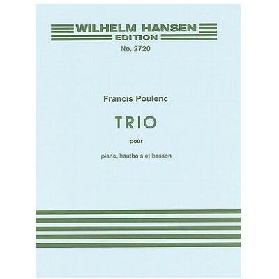 Hansen Francis Poulenc, Sachbücher von Francis Poulenc Hansen Francis Poulenc, Sachbücher von Francis Poulenc