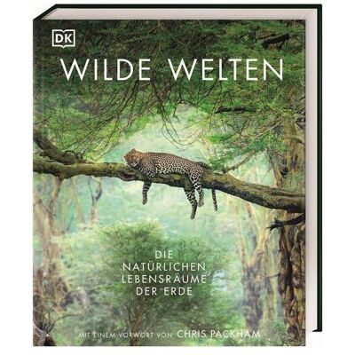 Dorling Kindersley Asher:Wilde Welten, Sachbücher von Michael Kokoscha, Derek Harvey, Tom Jackson, Claudia Franca de Abreu, Julia Schröder, Rebecca Green, Claire Asher Dorling Kindersley Asher:Wilde Welten, Sachbücher von Michael Kokoscha, Derek Harvey, Tom Jackson, Claudia Franca de Abreu, Julia Schröder, Rebecca Green, Claire Asher