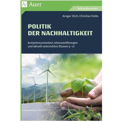 Auer Christian Krebs, Schulbücher von Ansgar Stich, Christian Krebs Auer Christian Krebs, Schulbücher von Ansgar Stich, Christian Krebs