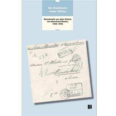 Chronos Ein Kaufmann wider Willen, Fachbücher von Vanja Hug Chronos Ein Kaufmann wider Willen, Fachbücher von Vanja Hug