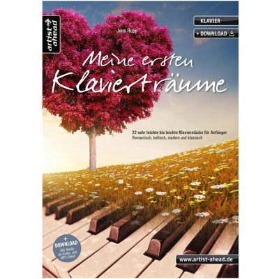 Ahead Jens Rupp, Fachbücher von Jens Rupp, Jens, Rupp Ahead Jens Rupp, Fachbücher von Jens Rupp, Jens, Rupp