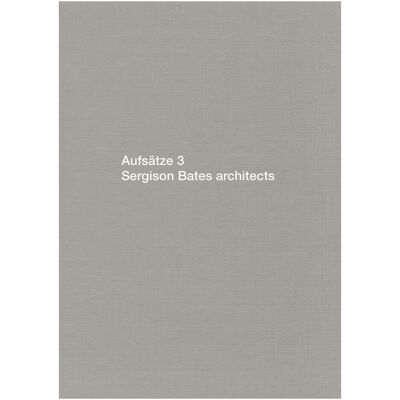 Quart Aufsätze 3, Fachbücher von Stephen Bates Quart Aufsätze 3, Fachbücher von Stephen Bates