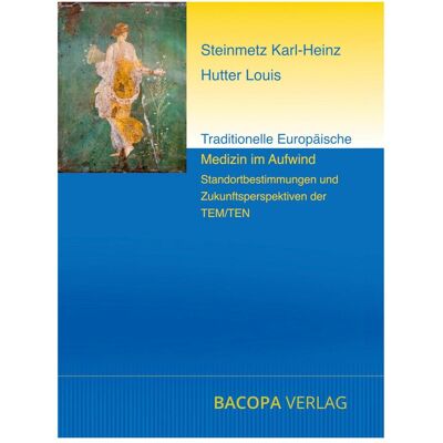Bacopa Traditionelle Europäische Medizin im Aufwind, Fachbücher von Mahdi Alizadeh V. Chrischta Kanitz Thomas Germann Peter Kerckhoff Annette, Arnold Mayer Olaf Rippe Marisaua Pedretti, Louis Steinmetz Hutter Bacopa Traditionelle Europäische Medizin im Aufwind, Fachbücher von Mahdi Alizadeh V. Chrischta Kanitz Thomas Germann Peter Kerckhoff Annette, Arnold Mayer Olaf Rippe Marisaua Pedretti, Louis Steinmetz Hutter