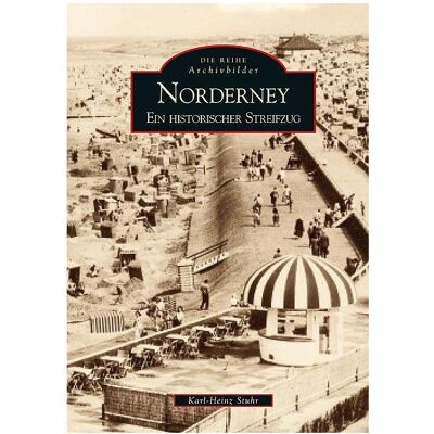 Sutton Norderney, Sachbücher von Karl-Heinz Stuhr Sutton Norderney, Sachbücher von Karl-Heinz Stuhr