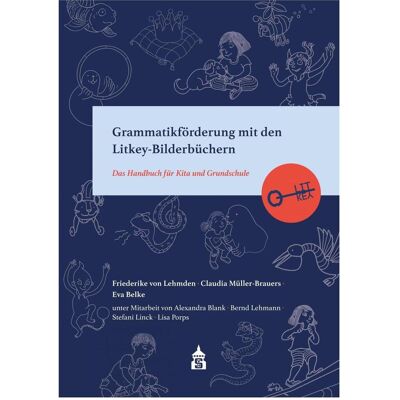 WBV Eva Belke, Fachbücher von Eva Belke, Friederike von Lehmden, Alexandra Blank, Bernd Lehmann, Stefan Linck, Lisa Porps, Claudia Müller-Brauers WBV Eva Belke, Fachbücher von Eva Belke, Friederike von Lehmden, Alexandra Blank, Bernd Lehmann, Stefan Linck, Lisa Porps, Claudia Müller-Brauers
