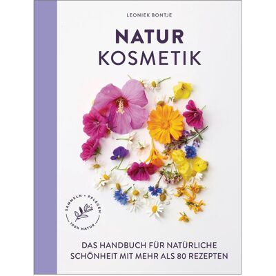 Südwest Naturkosmetik, Ratgeber von Wiebke Krabbe, Leoniek Bontje Südwest Naturkosmetik, Ratgeber von Wiebke Krabbe, Leoniek Bontje