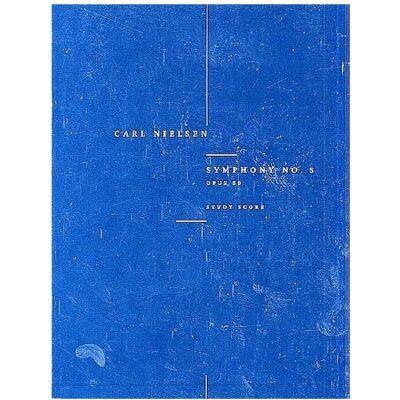Hansen Carl Nielsen, Sachbücher Hansen Carl Nielsen, Sachbücher
