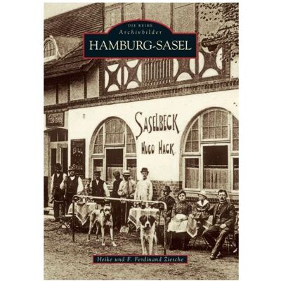 Sutton Hamburg-Sasel, Sachbücher von Heike Ziesche, F. Ferdinand Ziesche Sutton Hamburg-Sasel, Sachbücher von Heike Ziesche, F. Ferdinand Ziesche