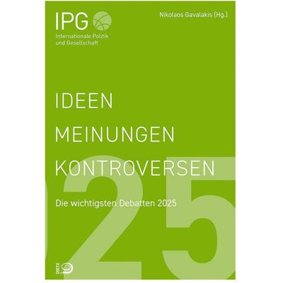 Various Publishers Ideen Meinungen Kontroversen, Sachbücher von Nikolaos Gavalakis Various Publishers Ideen Meinungen Kontroversen, Sachbücher von Nikolaos Gavalakis