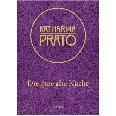Pichler Katharina Prato, Ratgeber von Katharina Prato, Christoph Wagner Pichler Katharina Prato, Ratgeber von Katharina Prato, Christoph Wagner