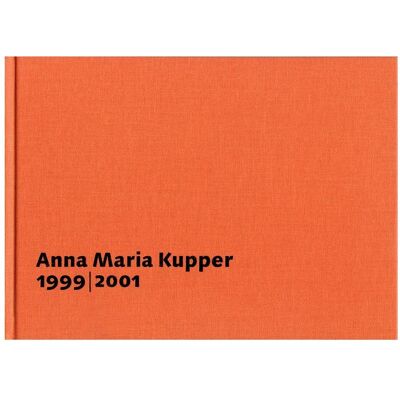 Quart Anna Maria Kupper - Tafelbilder und Zeichnungen 1999-2001, Fachbücher von Josef Bättig Quart Anna Maria Kupper - Tafelbilder und Zeichnungen 1999-2001, Fachbücher von Josef Bättig