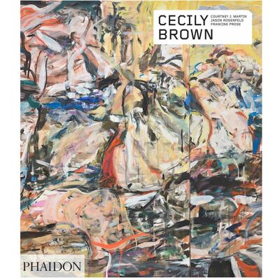 Phaidon Courtney J. Martin, Fachbücher von Francine Prose Phaidon Courtney J. Martin, Fachbücher von Francine Prose
