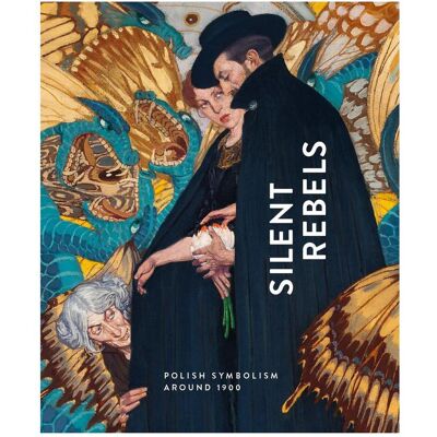 Hirmer Silent Rebels, Fachbücher von Roger Diederen, Albert Godetzky, Nerina Santorius Hirmer Silent Rebels, Fachbücher von Roger Diederen, Albert Godetzky, Nerina Santorius