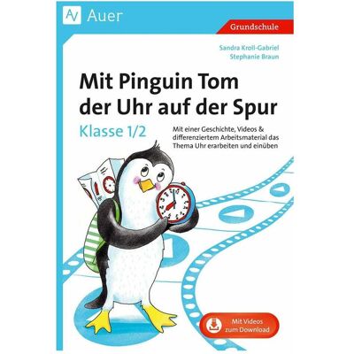 Auer Stephanie Braun, Schulbücher von Stephanie Braun, Sandra Kroll-Gabriel Auer Stephanie Braun, Schulbücher von Stephanie Braun, Sandra Kroll-Gabriel