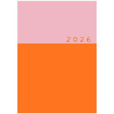 epubli, Kalender, Küste:2026 Kalender Sommertag epubli, Kalender, Küste:2026 Kalender Sommertag