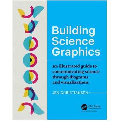 Taylor Building Science Graphics, Fachbücher von Jen Christiansen Taylor Building Science Graphics, Fachbücher von Jen Christiansen