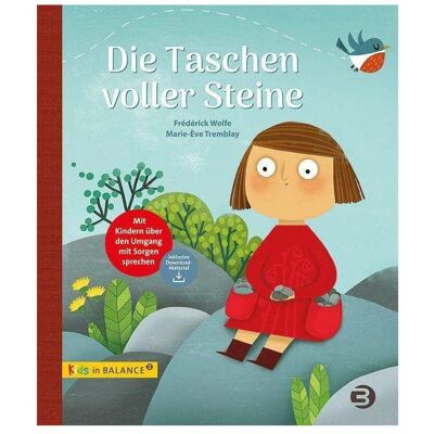 Balance Antje Riley, Kinderbücher von Frédérick Wolfe, Marie-Eve Tremblay, Antje Riley Balance Antje Riley, Kinderbücher von Frédérick Wolfe, Marie-Eve Tremblay, Antje Riley