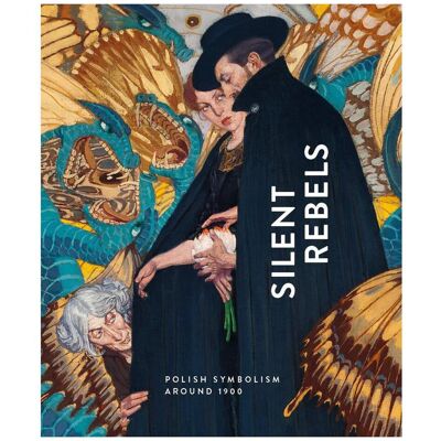 Hirmer Silent Rebels, Fachbücher von Roger Diederen, Albert Godetzky, Nerina Santorius Hirmer Silent Rebels, Fachbücher von Roger Diederen, Albert Godetzky, Nerina Santorius