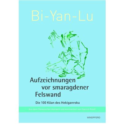 Bacopa Roloff:Bi-Yan-Lu Aufzeichnungen vor sma, Fachbücher von Dietrich Roloff Bacopa Roloff:Bi-Yan-Lu Aufzeichnungen vor sma, Fachbücher von Dietrich Roloff