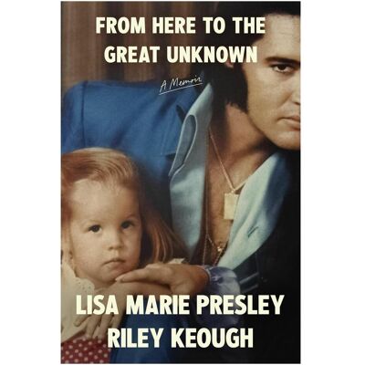 Macmillan Untitled Memoir, Sachbücher von Riley Keough, Lisa Marie Presley Macmillan Untitled Memoir, Sachbücher von Riley Keough, Lisa Marie Presley