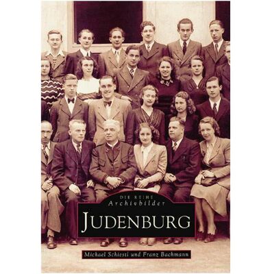 Sutton Judenburg, Sachbücher von Stadtmuseum Judenburg Michael Georg Schiestl, Franz Bachmann Sutton Judenburg, Sachbücher von Stadtmuseum Judenburg Michael Georg Schiestl, Franz Bachmann