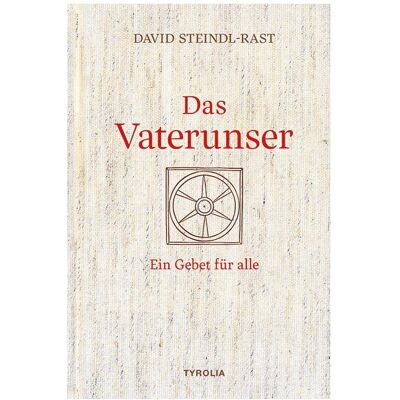 Tyrolia David Steindl-Rast, Sachbücher von David Steindl-Rast Tyrolia David Steindl-Rast, Sachbücher von David Steindl-Rast