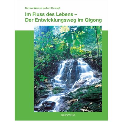 Bacopa Im Fluss des Lebens, Ratgeber von Gerhard Wenzel, Norbert Herwegh Bacopa Im Fluss des Lebens, Ratgeber von Gerhard Wenzel, Norbert Herwegh