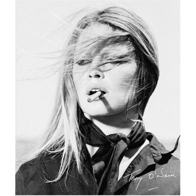 ART O'Neill:Terry O'Neill, Sachbücher von Dylan Jones, Terry O'Neill ART O'Neill:Terry O'Neill, Sachbücher von Dylan Jones, Terry O'Neill