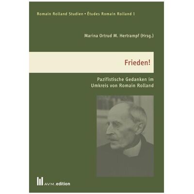 MVG Frieden!, Fachbücher von Marina Ortrud M. Hertrampf MVG Frieden!, Fachbücher von Marina Ortrud M. Hertrampf
