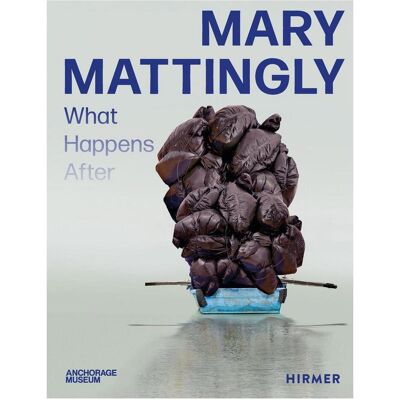 Hirmer Mary Mattingly, Fachbücher von Julie Decker, Nicholas Bell Hirmer Mary Mattingly, Fachbücher von Julie Decker, Nicholas Bell