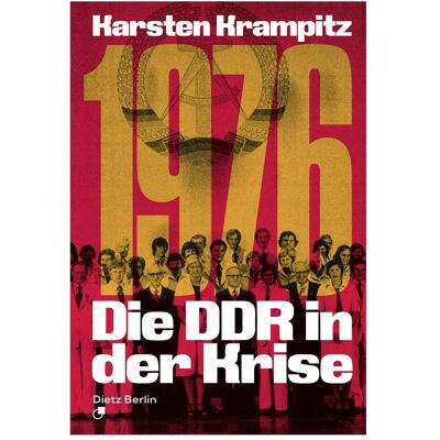 Dietz 1976.DieDDRinderKrise, Fachbücher von Karsten Krampitz Dietz 1976.DieDDRinderKrise, Fachbücher von Karsten Krampitz