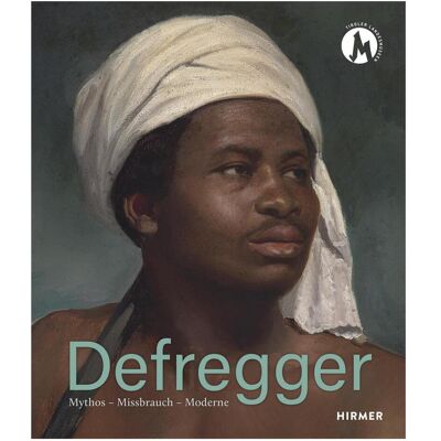 Hirmer Defregger, Fachbücher von Peter Scholz, Peter Assmann, Angelika Irgens-Defregger, Helmut Hess Hirmer Defregger, Fachbücher von Peter Scholz, Peter Assmann, Angelika Irgens-Defregger, Helmut Hess