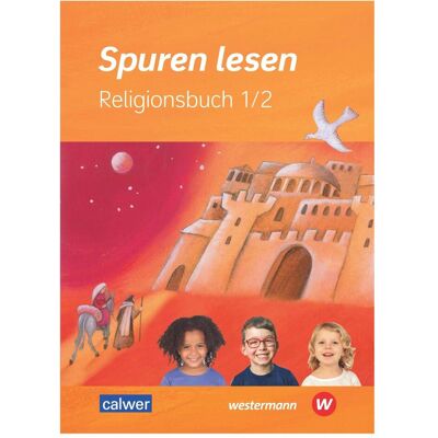 Calwer Petra Freudenberger-Lötz, Schulbücher von Hans Burkhardt, Katharina Gaida, Ulrike von Altrock, Brigitte Zeeh-Silva, Petra Freudenberger-Lötz, Carolin M. Altmann, Ulrike Itze Calwer Petra Freudenberger-Lötz, Schulbücher von Hans Burkhardt, Katharina Gaida, Ulrike von Altrock, Brigitte Zeeh-Silva, Petra Freudenberger-Lötz, Carolin M. Altmann, Ulrike Itze