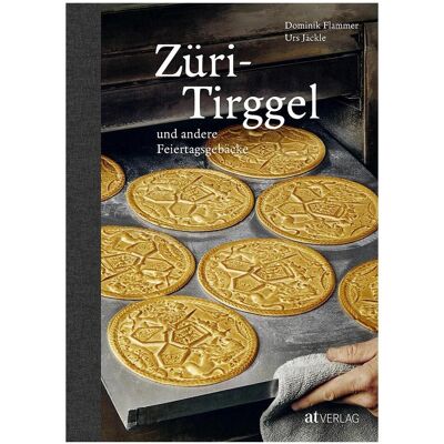 Patricia Schwarzenbach, Sachbücher von Dominik Flammer, Tina Sturzenegger, Urs Jäckle, Stiftung St. Jakob, Patricia Schwarzenbach Patricia Schwarzenbach, Sachbücher von Dominik Flammer, Tina Sturzenegger, Urs Jäckle, Stiftung St. Jakob, Patricia Schwarzenbach