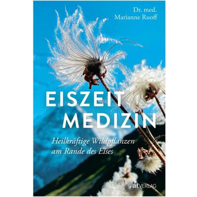 Ruoff:Eiszeitmedizin, Ratgeber von Dr. med. Marianne Ruoff, Marianne Ruoff Ruoff:Eiszeitmedizin, Ratgeber von Dr. med. Marianne Ruoff, Marianne Ruoff