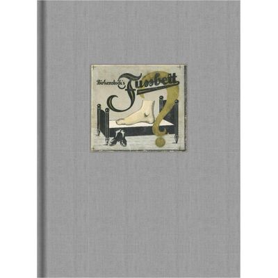 Dva Birkenstock, Sachbücher von Andrea H. Schneider-Braunberger Dva Birkenstock, Sachbücher von Andrea H. Schneider-Braunberger