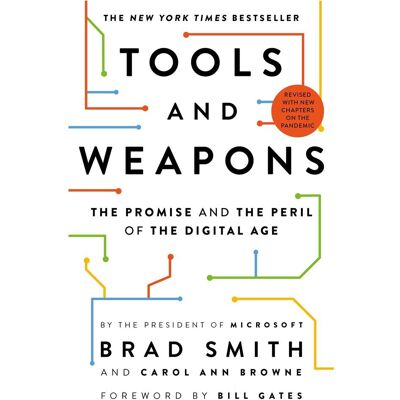 Hachette Tools and Weapons, Fachbücher von Brad Smith, Carol Ann Browne Hachette Tools and Weapons, Fachbücher von Brad Smith, Carol Ann Browne
