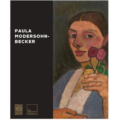 Prestel Paula Modersohn-Becker, Sachbücher von Jay A. Clarke, Jill Lloyd Prestel Paula Modersohn-Becker, Sachbücher von Jay A. Clarke, Jill Lloyd