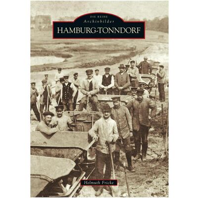 Sutton Hamburg-Tonndorf, Sachbücher von Helmuth Fricke Sutton Hamburg-Tonndorf, Sachbücher von Helmuth Fricke