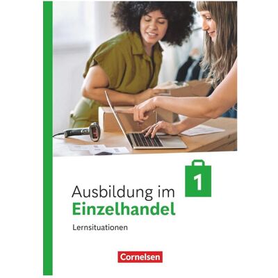 Cornelsen Ausb.EH'24 1 AB, Schulbücher von Antje Kost, Claudia Simons-Kövér, Christian Fritz, Michael Piek, Roswitha Pütz, Klaus Otte, Christian Fritz Antje Kost Klaus u a Otte Cornelsen Ausb.EH'24 1 AB, Schulbücher von Antje Kost, Claudia Simons-Kövér, Christian Fritz, Michael Piek, Roswitha Pütz, Klaus Otte, Christian Fritz Antje Kost Klaus u a Otte