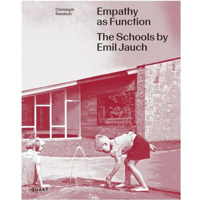 Quart Empathy as Function The Schools by Emil Jauch, Fachbücher von Christoph Ramisch Quart Empathy as Function The Schools by Emil Jauch, Fachbücher von Christoph Ramisch