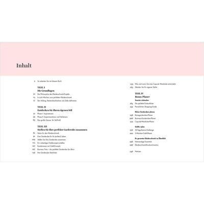 DuMont Das Kleiderschrank-Projekt. Praxisbuch, Sachbücher von Anuschka Rees DuMont Das Kleiderschrank-Projekt. Praxisbuch, Sachbücher von Anuschka Rees