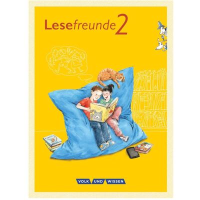 Cornelsen Lesefr. O/BLN '15 2, Schulbücher von Irene Hoppe, Marion Gutzmann, Michael Ritter, Alexandra Ritter Cornelsen Lesefr. O/BLN '15 2, Schulbücher von Irene Hoppe, Marion Gutzmann, Michael Ritter, Alexandra Ritter