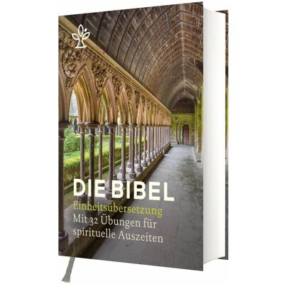Katholisches Bibelwerk Bibel mit spirituellen Zusatzseiten, Fachbücher von Thomas Dienberg Katholisches Bibelwerk Bibel mit spirituellen Zusatzseiten, Fachbücher von Thomas Dienberg